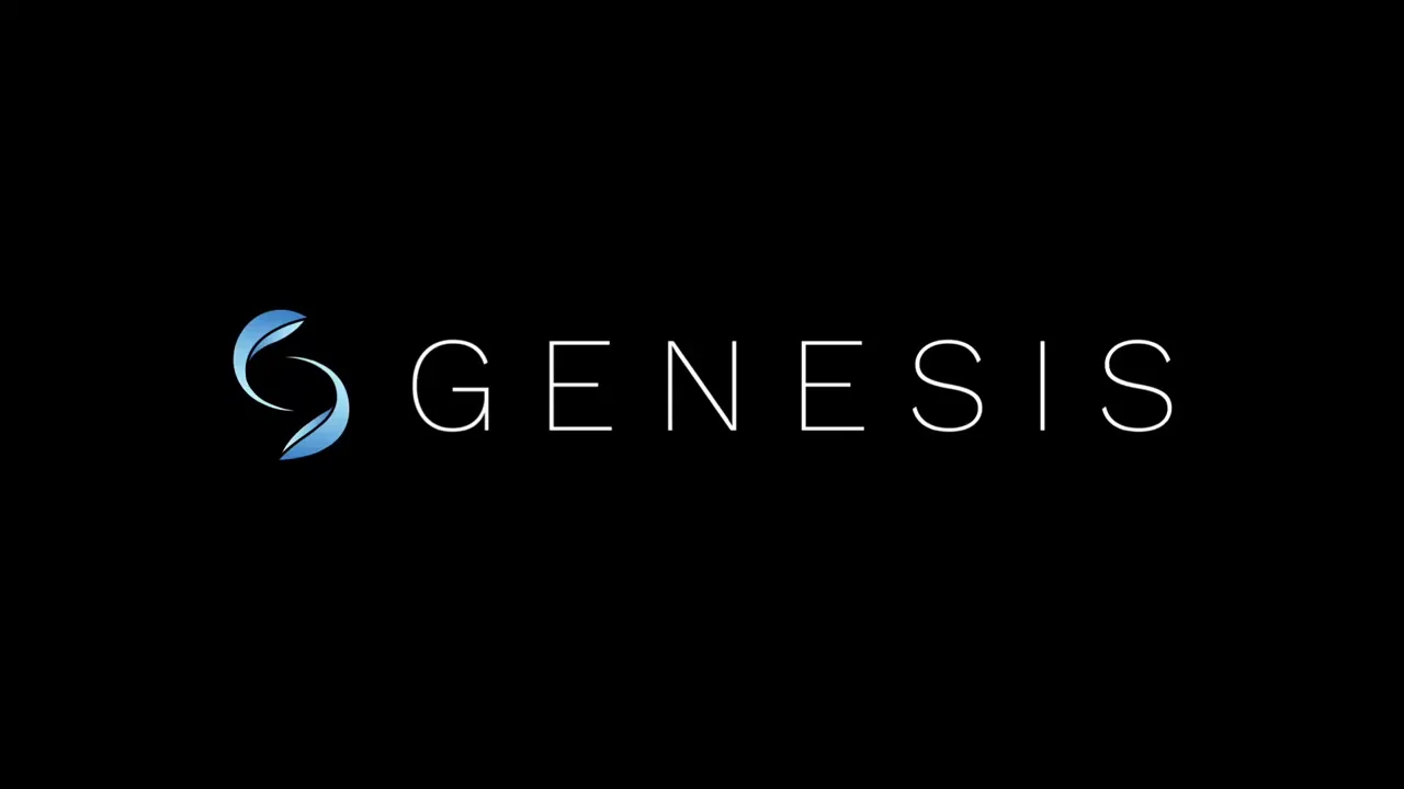 Revolutionizing Simulations with Genesis AI Physics Engine