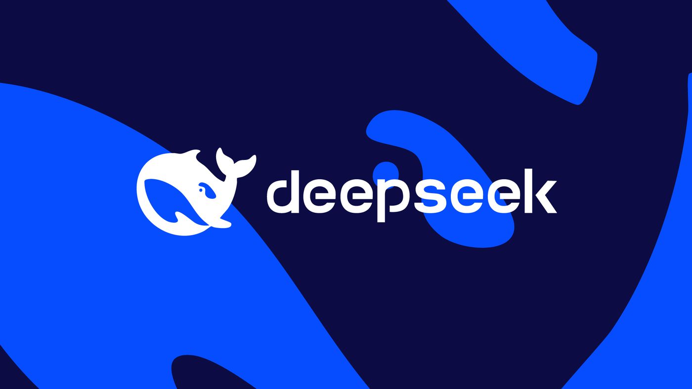 DeepSeek AI Revolutionizing the AI Landscape with Cost Effective Innovation