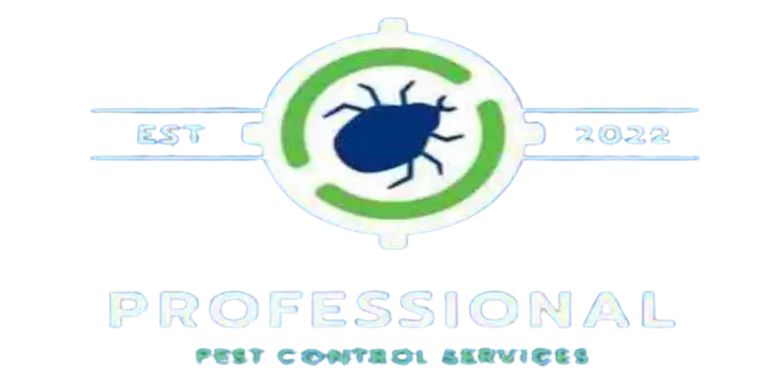 Professional Pest Control Service