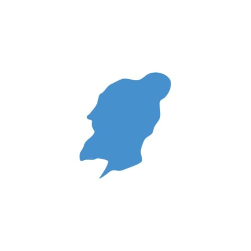 ArtVeda Studio Poster Making App