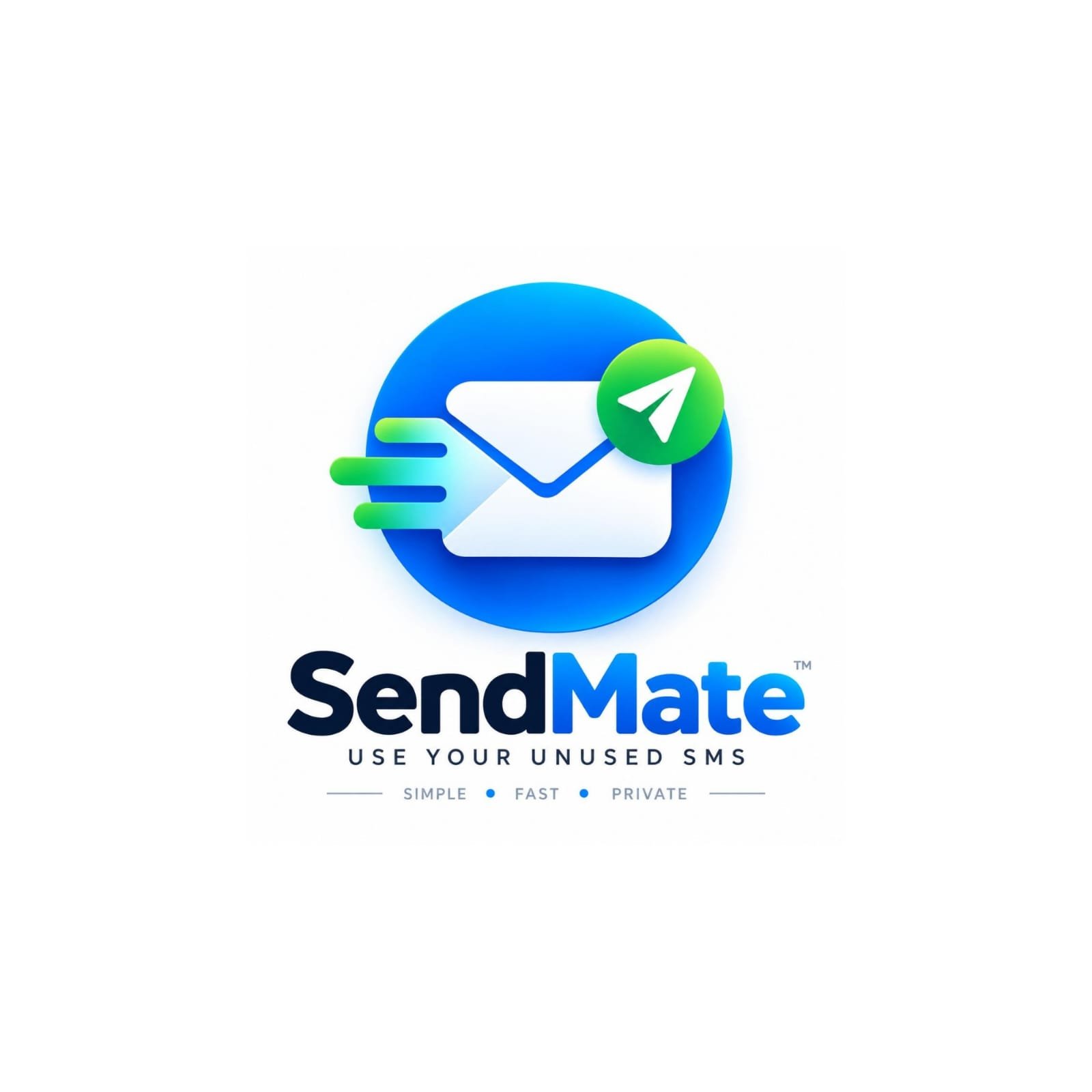 SendMate SMS Manager
