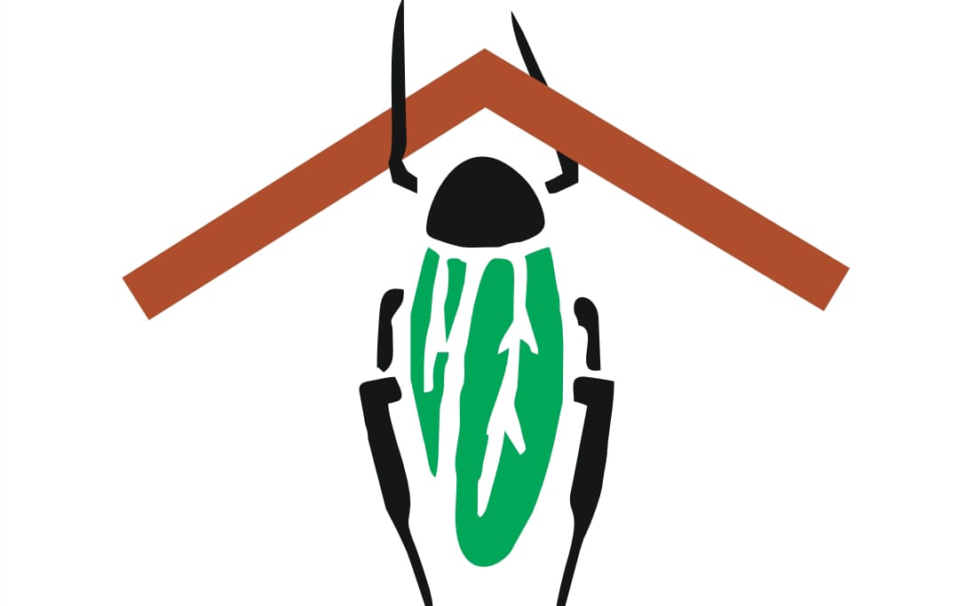 Evolcrm our customers :  Green Pest Control