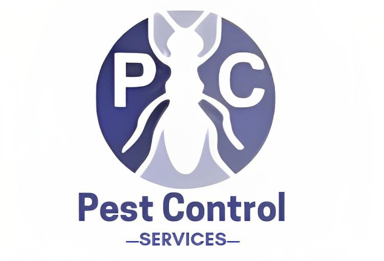 Evolcrm our customers :PC Pest Control