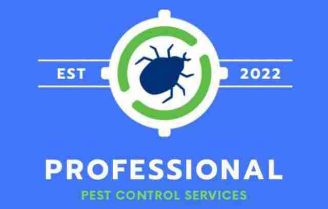 Evolcrm our customers : Professional Pest control APP